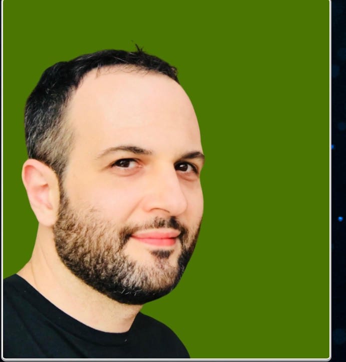 Traffic Supernova Review- Shane Nathan