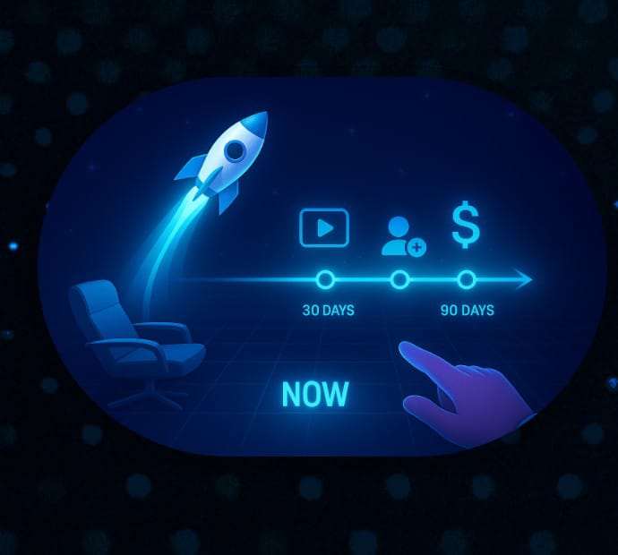 Traffic Supernova review_ Results