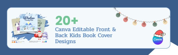 WinterKids Activity Pack Review 2025- inside 3