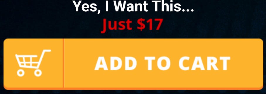 Traffic Supernova - buy button