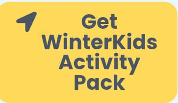 winterkids activity pack- get it
