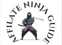 Affiliate Ninja Guide