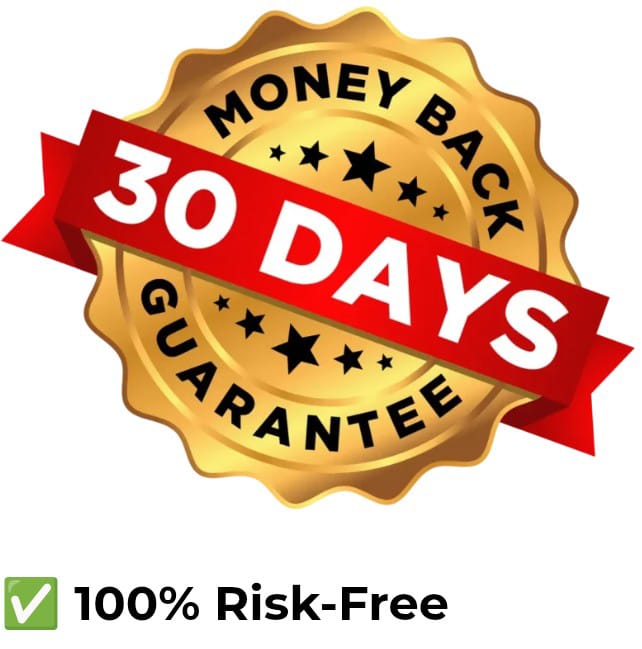 AI Line Art Generator- mbg