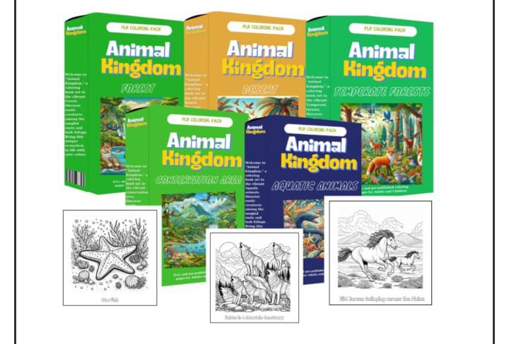 AI Line Art Generator- product