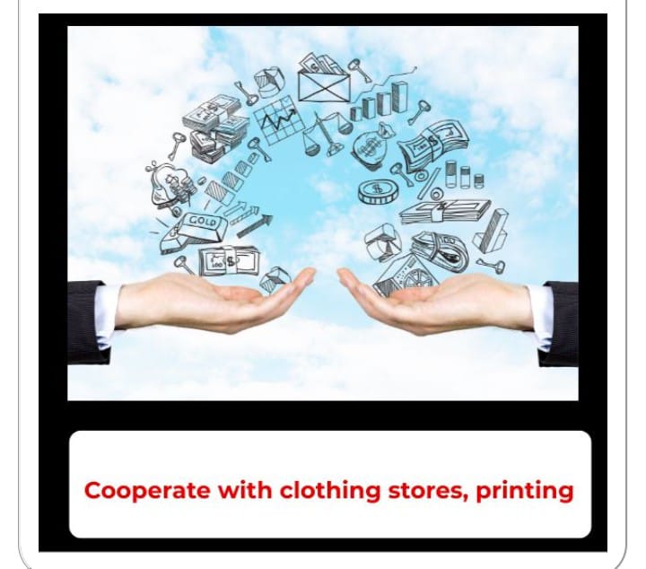 AI Line Art Generator- use6