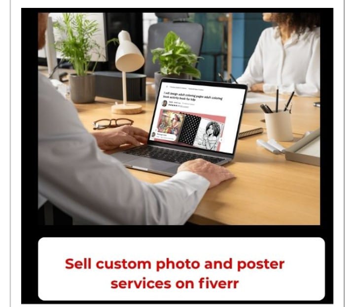 AI Line Art Generator- use2