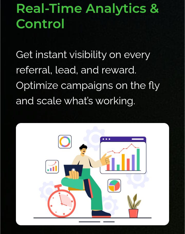 Flexiviral Review - uses5