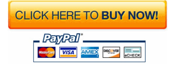 VSL Studio Review- button