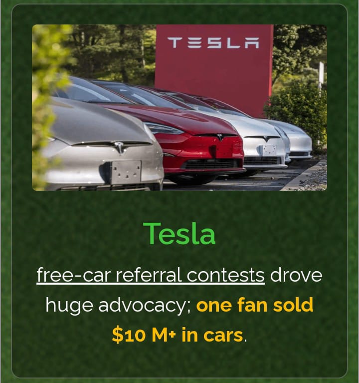 Flexiviral Review- tesla