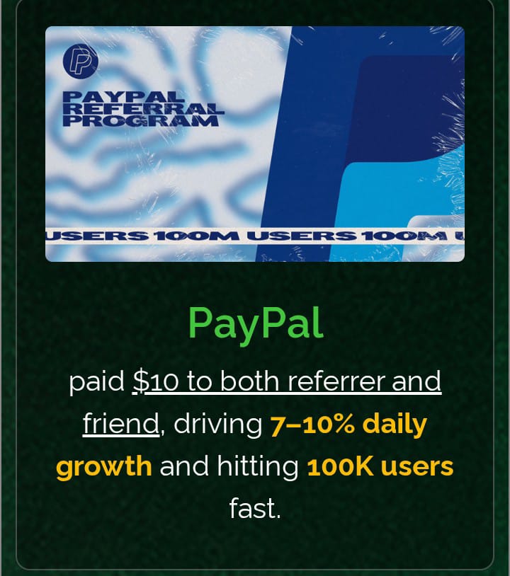 Flexiviral Review- paypal