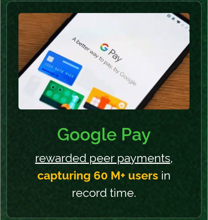 Flexiviral Review- gpay