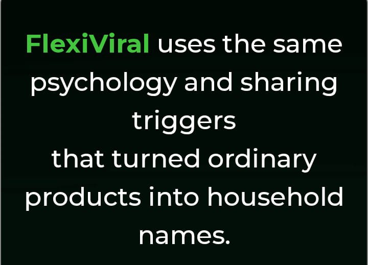 Flexiviral Review- use