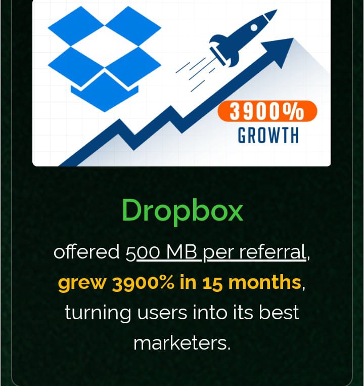 Flexiviral Review- dropbox