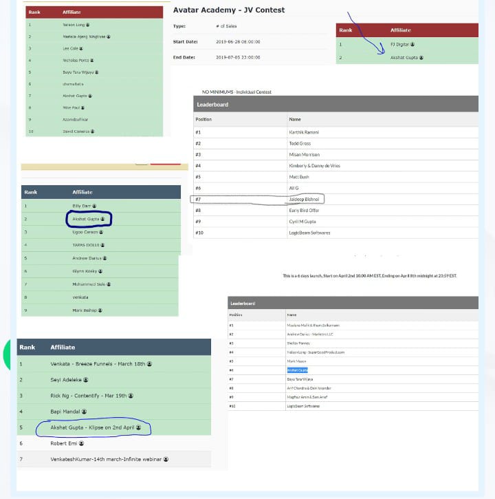 ReadyBiz AI - image 1