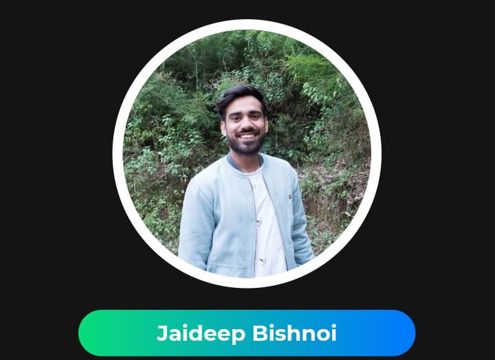 ReadyBiz AI - image 3