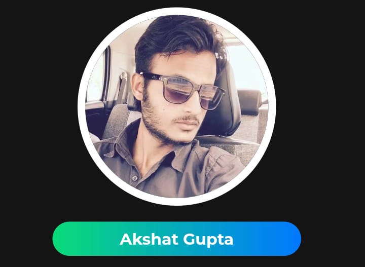 ReadyBiz AI - image 4