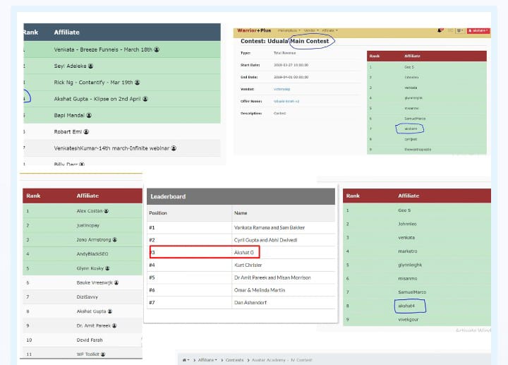 ReadyBiz AI - image 2