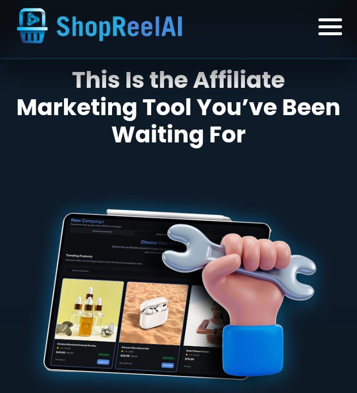 ShopReel AI- image6