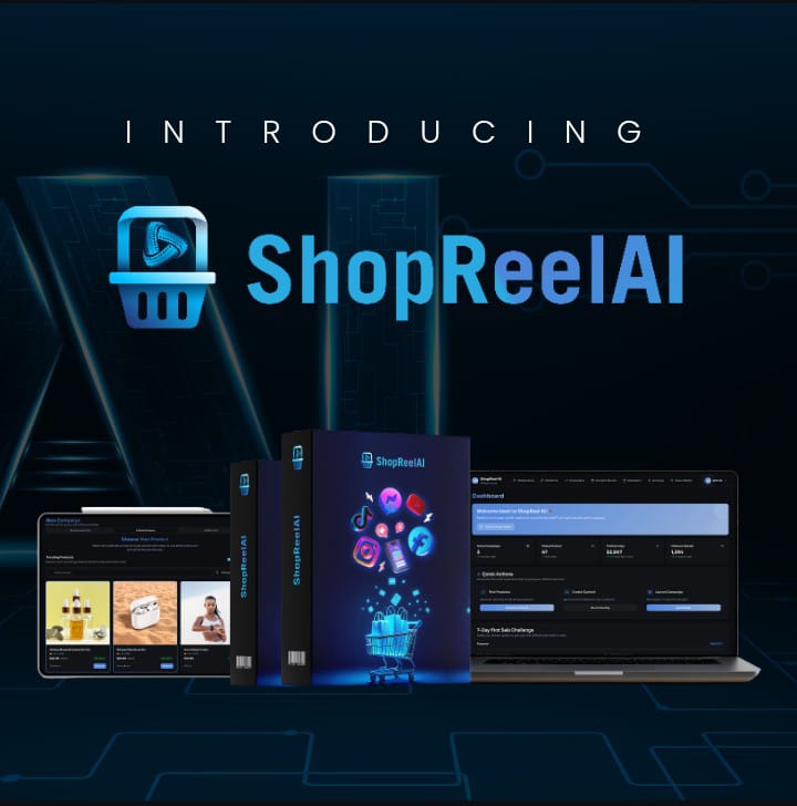 ShopReel AI- image10