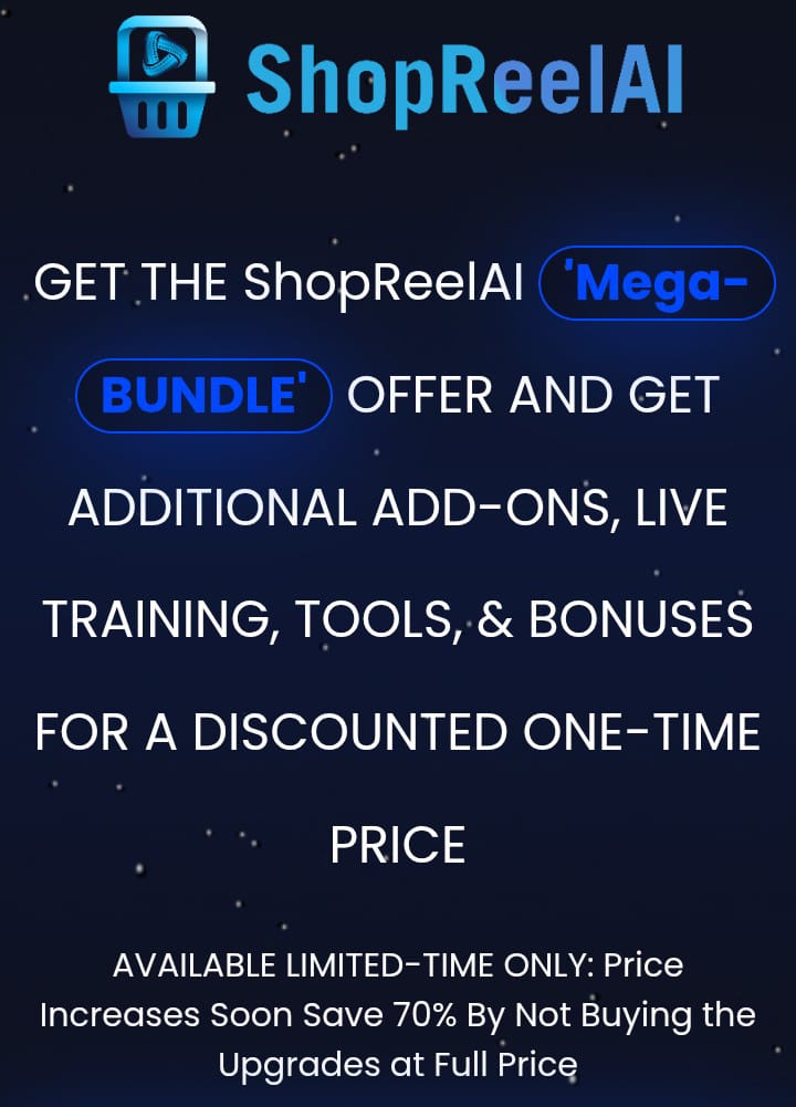 ShopReel AI- image12