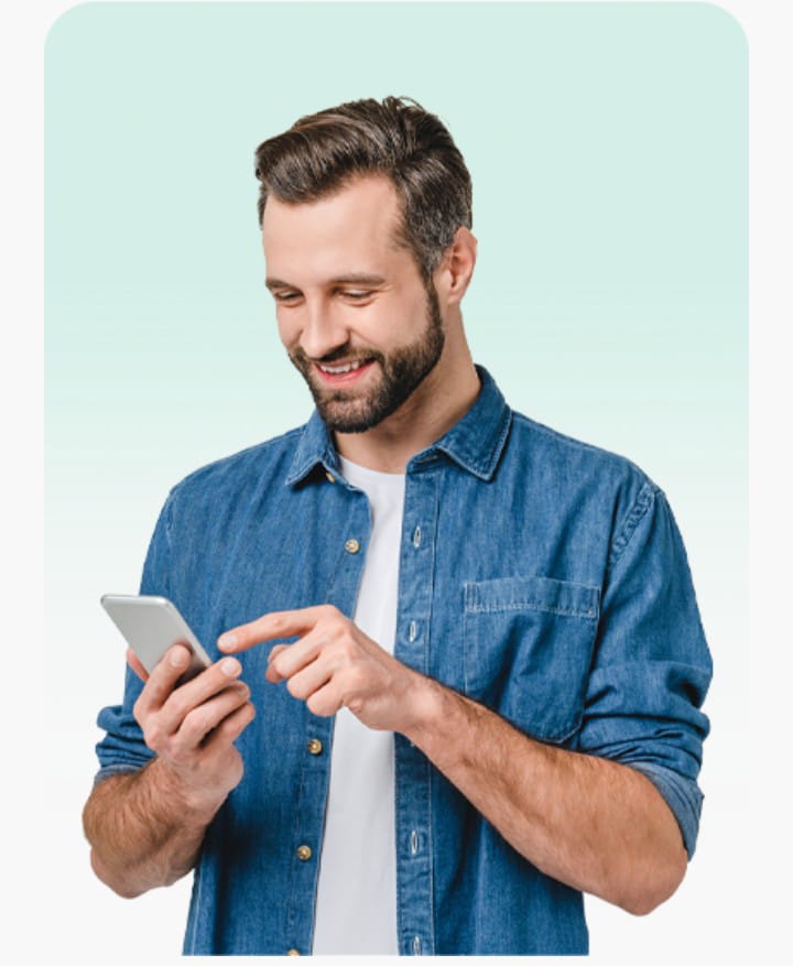 DFY Suite 7.0 Review image2