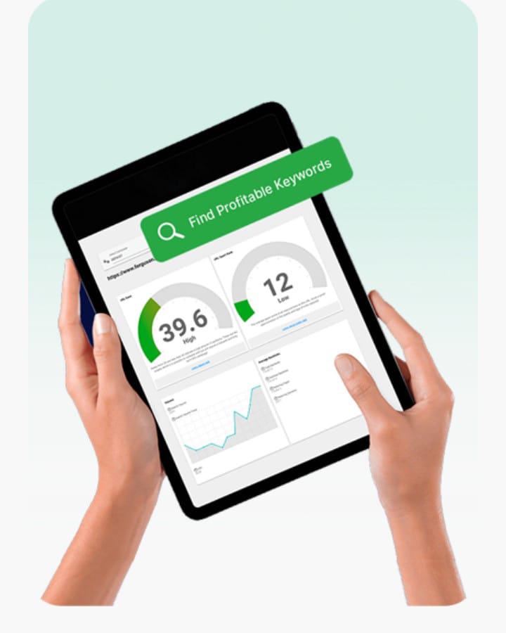 DFY Suite 7.0 Review image4