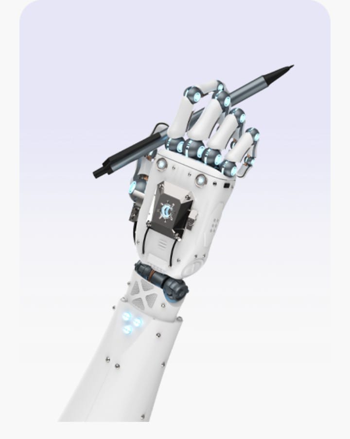 DFY Suite 7.0 Review image3