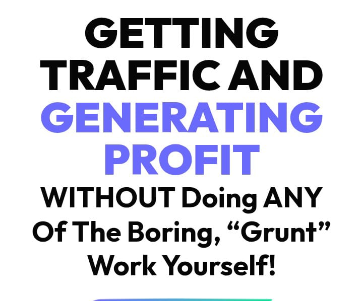 DFY Suite 7.0 Review image6