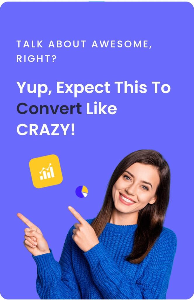 DFY Suite 7.0 Review image8