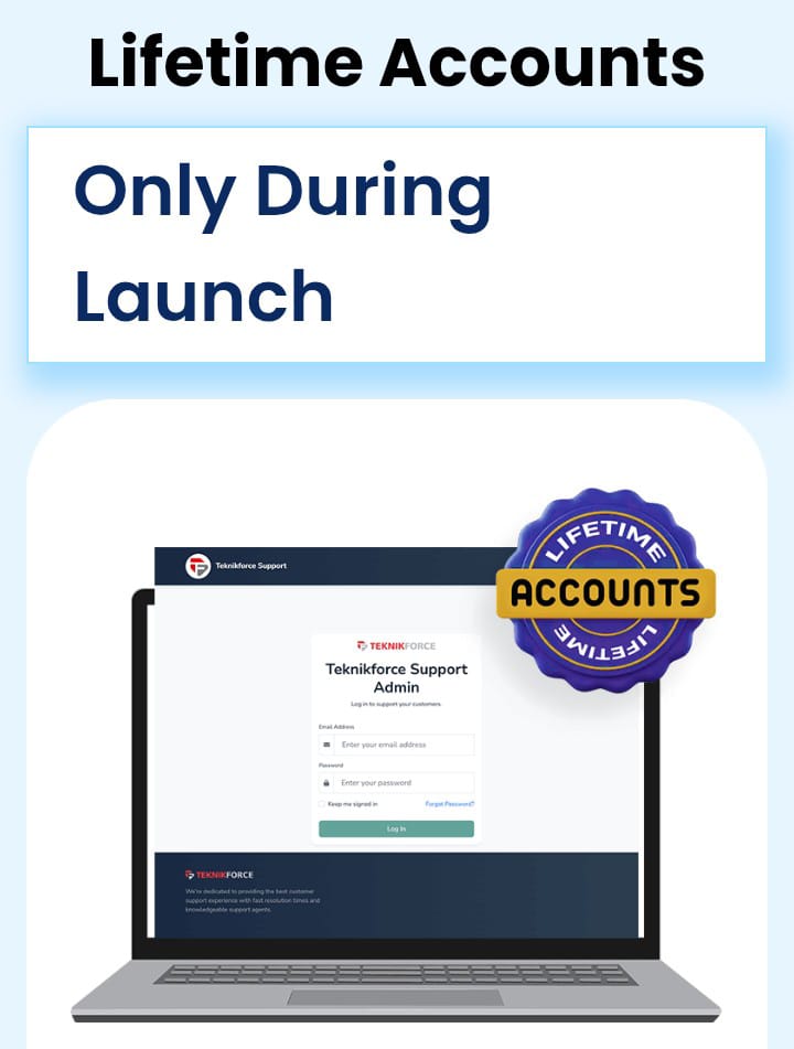 Helpira Review- image6