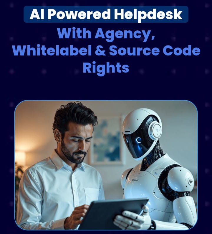 Helpira Review- image5