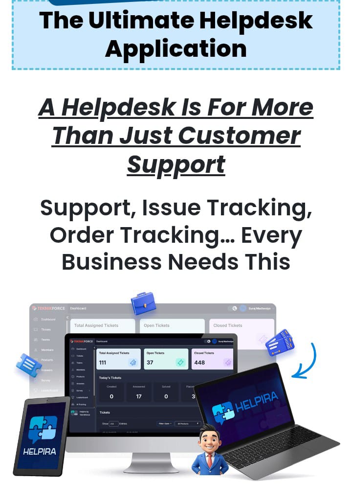 Helpira Review- image3