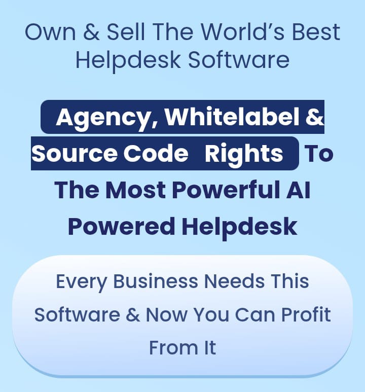 Helpira Review- image1